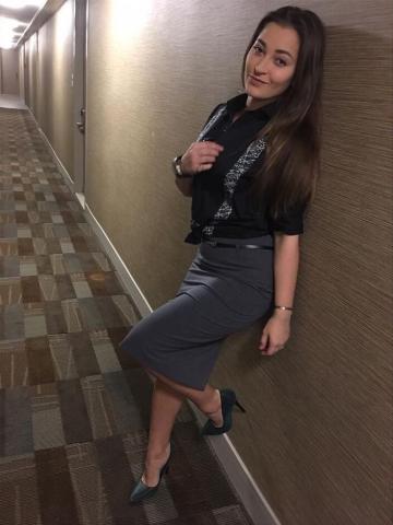 Жоржина